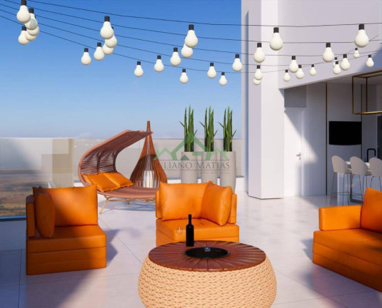 Imagem Casa com 4 Quartos à Venda, 360 m² em Iperoba - São Francisco Do Sul