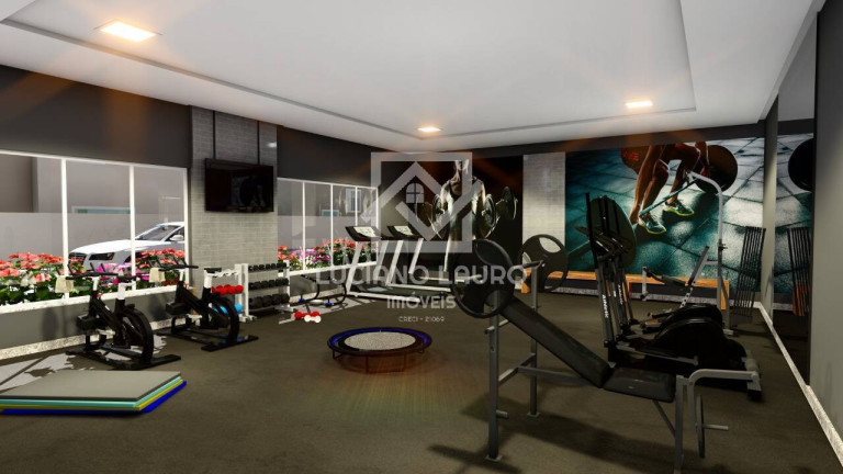 Imagem Casa com 4 Quartos à Venda, 163 m² em Distrito Industrial - Vitória Da Conquista Imagem Casa com 4 Quartos à Venda, 163 m² em Distrito Industrial - Vitória Da Conquista