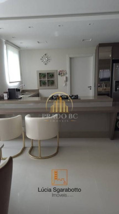 Imagem Apartamento com 3 Quartos à Venda, 225 m² em Centro - Balneário Camboriú