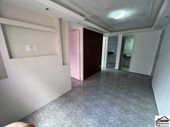 Imagem Apartamento com 2 Quartos à Venda, 67 m² em Vila Chabilândia - São Paulo