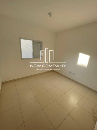 Imagem Apartamento com 2 Quartos à Venda, em Vila Francisco Matarazzo - Santo André Imagem Apartamento com 2 Quartos à Venda, em Vila Francisco Matarazzo - Santo André