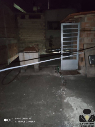 Imagem Casa com 1 Quarto à Venda,  em Bonsucesso (barreiro) - Belo Horizonte