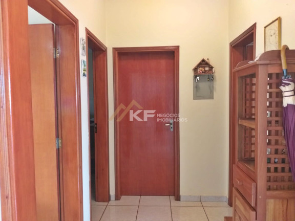 Imagem Casa com 3 Quartos à Venda, 152 m² em Jardim Alvorada - Cravinhos Imagem Casa com 3 Quartos à Venda, 152 m² em Jardim Alvorada - Cravinhos