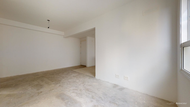 Imagem Apartamento com 2 Quartos à Venda, 55 m² em Jardim Carvalho - Porto Alegre Imagem Apartamento com 2 Quartos à Venda, 55 m² em Jardim Carvalho - Porto Alegre