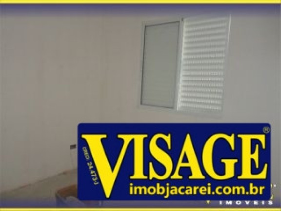 Imagem Apartamento com 3 Quartos para Alugar, em Jd. Didinha - Jacareí Imagem Apartamento com 3 Quartos para Alugar, em Jd. Didinha - Jacareí