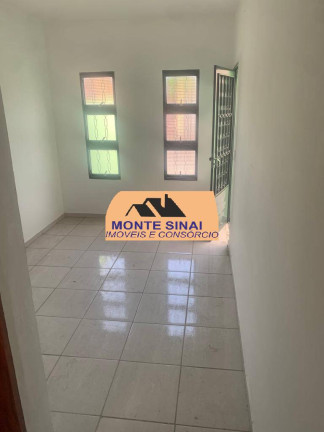 Casa com 3 Quartos à Venda, 125 m² em Parque Vitória Régia - Sorocaba