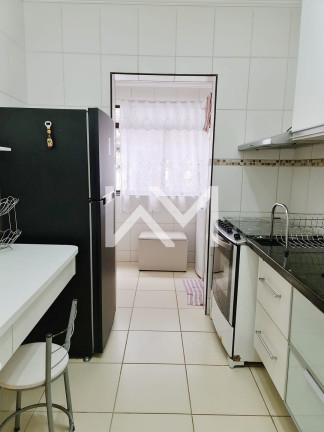 Imagem Apartamento com 2 Quartos à Venda, 80 m² em Itaguá - Ubatuba Imagem Apartamento com 2 Quartos à Venda, 80 m² em Itaguá - Ubatuba