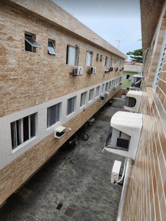 Imagem Casa com 3 Quartos à Venda, 90 m² em Vila Cascatinha - São Vicente Imagem Casa com 3 Quartos à Venda, 90 m² em Vila Cascatinha - São Vicente
