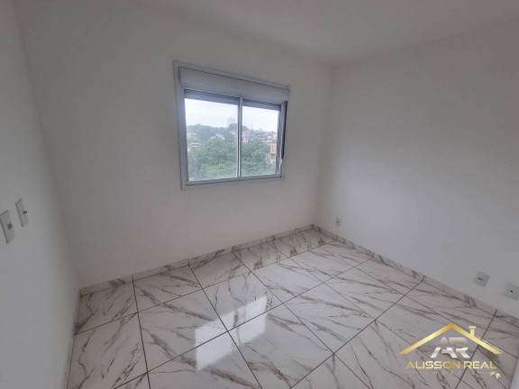 Imagem Apartamento com 2 Quartos para Alugar, 50 m² em Jardim Roberto - Osasco Imagem Apartamento com 2 Quartos para Alugar, 50 m² em Jardim Roberto - Osasco