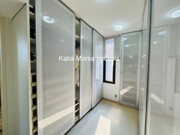 Imagem Imóvel com 4 Quartos à Venda, 510 m² em Portal Morumbi - São Paulo Imagem Imóvel com 4 Quartos à Venda, 510 m² em Portal Morumbi - São Paulo