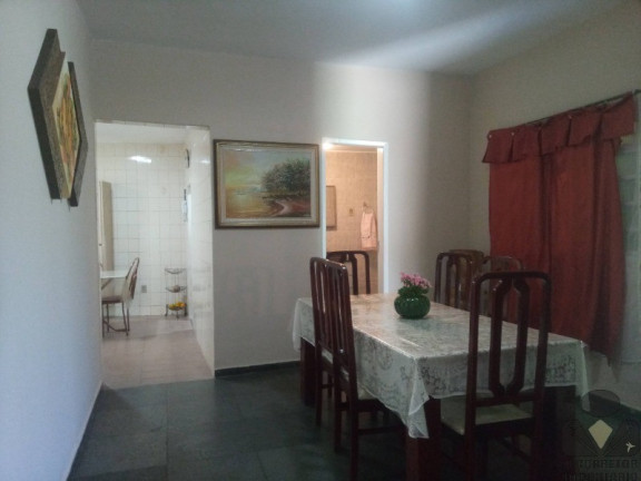 Imagem Casa com 4 Quartos à Venda, 457 m² em Betania - Belo Horizonte Imagem Casa com 4 Quartos à Venda, 457 m² em Betania - Belo Horizonte