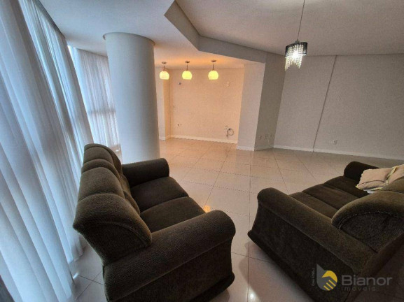 Imagem Apartamento com 3 Quartos à Venda, 110 m² em Centro (blumenau) - Blumenau Imagem Apartamento com 3 Quartos à Venda, 110 m² em Centro (blumenau) - Blumenau