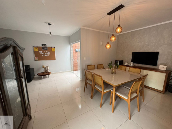 Imagem Imóvel com 6 Quartos à Venda, 365 m² em Colinas De Indaiatuba - Indaiatuba Imagem Imóvel com 6 Quartos à Venda, 365 m² em Colinas De Indaiatuba - Indaiatuba