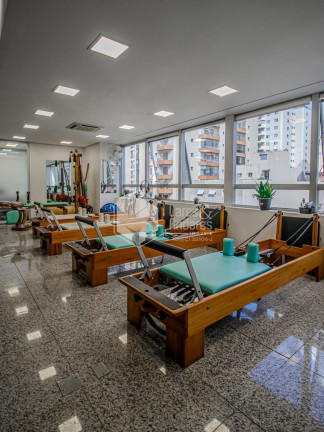 Imagem Sala Comercial à Venda, 106 m² em Perdizes - São Paulo Imagem Sala Comercial à Venda, 106 m² em Perdizes - São Paulo