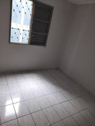 Imagem Apartamento com 2 Quartos à Venda,  em Jardim Nélia - São Paulo