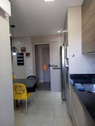 Imagem Apartamento com 4 Quartos à Venda, 122 m² em Jardim Bonfiglioli - Jundiaí Imagem Apartamento com 4 Quartos à Venda, 122 m² em Jardim Bonfiglioli - Jundiaí