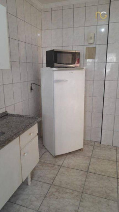 Imagem Apartamento com 2 Quartos à Venda, 75 m² em Tupi - Praia Grande