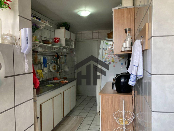 Imagem Apartamento com 3 Quartos à Venda, 142 m² em Boa Viagem - Recife