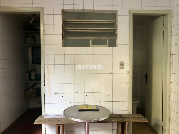Imagem Casa com 3 Quartos para Alugar, 250 m² em Chácara Monte Alegre - São Paulo