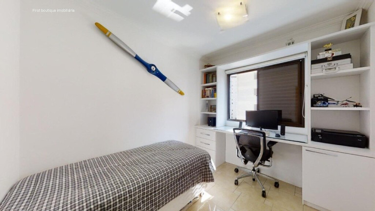 Imagem Apartamento com 3 Quartos à Venda, 77 m² em Vila Mascote - São Paulo Imagem Apartamento com 3 Quartos à Venda, 77 m² em Vila Mascote - São Paulo