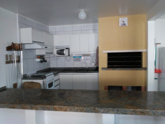 Imagem Apartamento com 2 Quartos à Venda, 67 m² em Capão Novo - Capao Da Canoa