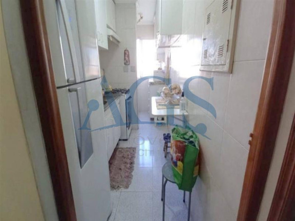 Imagem Apartamento com 2 Quartos à Venda, 50 m² em Vila Carrao - São Paulo Imagem Apartamento com 2 Quartos à Venda, 50 m² em Vila Carrao - São Paulo