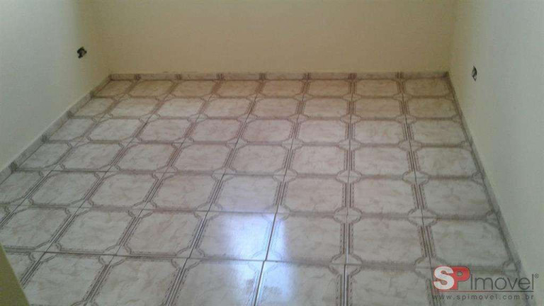 Imagem Apartamento com 3 Quartos à Venda, 69 m² em Jardim Do Estádio - Santo André Imagem Apartamento com 3 Quartos à Venda, 69 m² em Jardim Do Estádio - Santo André