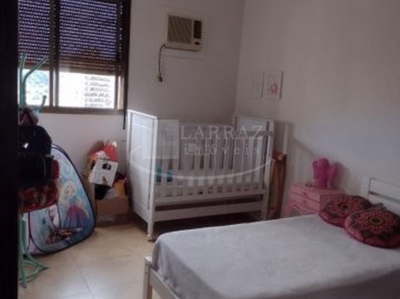 Imagem Imóvel com 3 Quartos à Venda, 150 m² em Centro - Ribeirão Preto Imagem Imóvel com 3 Quartos à Venda, 150 m² em Centro - Ribeirão Preto