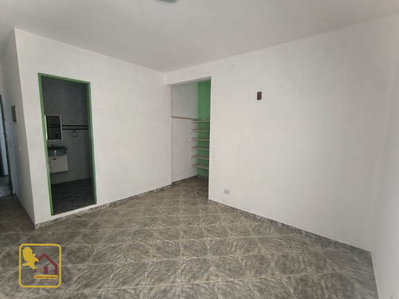 Imagem Casa com 3 Quartos à Venda, 150 m² em Jardim Marcelino - Caieiras Imagem Casa com 3 Quartos à Venda, 150 m² em Jardim Marcelino - Caieiras