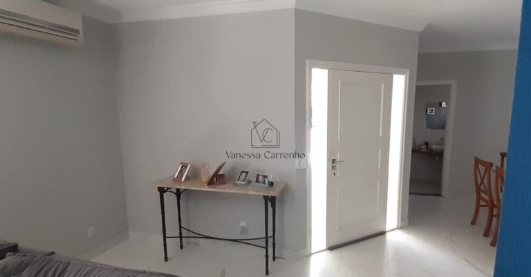 Imagem Casa de Condomínio com 3 Quartos para Alugar, 238 m² em Condomínio Ibiti Do Paço - Sorocaba