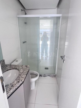 Imagem Cobertura com 3 Quartos à Venda, 300 m² em Recreio Dos Bandeirantes - Rio De Janeiro Imagem Cobertura com 3 Quartos à Venda, 300 m² em Recreio Dos Bandeirantes - Rio De Janeiro