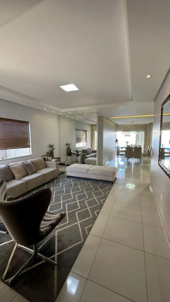 Imagem Casa com 4 Quartos à Venda, 33 m² em Cidade Universitária - Petrolina Imagem Casa com 4 Quartos à Venda, 33 m² em Cidade Universitária - Petrolina