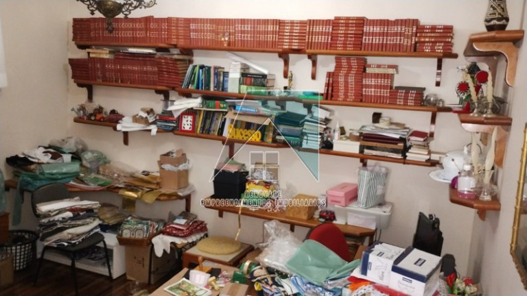 Imagem Casa com 4 Quartos à Venda, 319 m² em Alto Da Boa Vista - Ribeirão Preto Imagem Casa com 4 Quartos à Venda, 319 m² em Alto Da Boa Vista - Ribeirão Preto