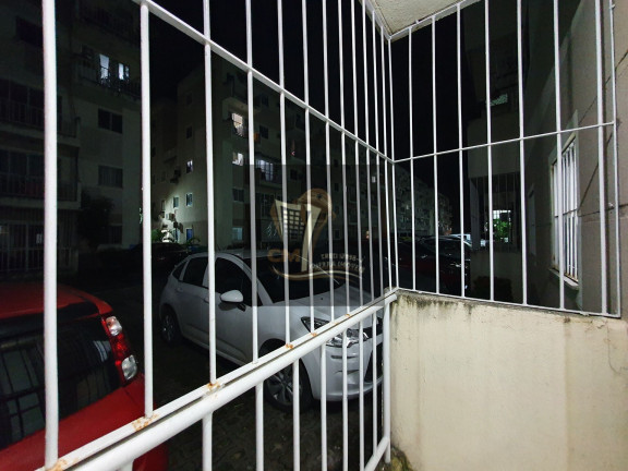 Imagem Apartamento com 2 Quartos à Venda, 54 m² em Candeias - Jaboatão Dos Guararapes Imagem Apartamento com 2 Quartos à Venda, 54 m² em Candeias - Jaboatão Dos Guararapes