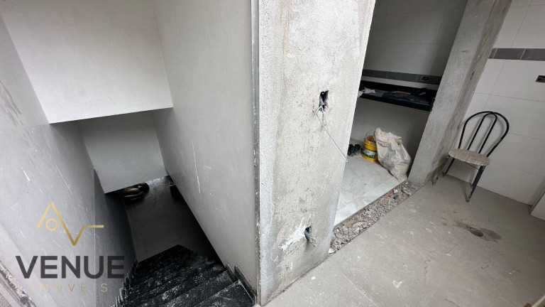 Imagem Sobrado com 3 Quartos à Venda, 150 m² em Penha De França - São Paulo Imagem Sobrado com 3 Quartos à Venda, 150 m² em Penha De França - São Paulo