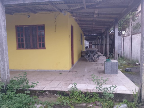 Imagem Terreno para Alugar, 1.761 m² em Tupi - Itanhaém Imagem Terreno para Alugar, 1.761 m² em Tupi - Itanhaém