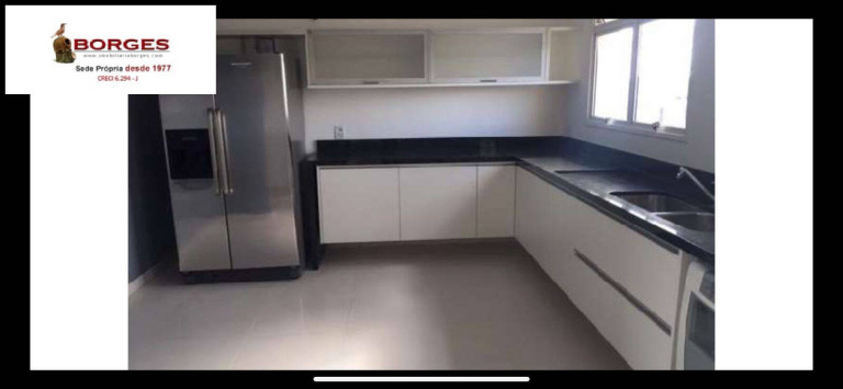 Imagem Apartamento com 4 Quartos para Alugar, 371 m² em Moema - São Paulo Imagem Apartamento com 4 Quartos para Alugar, 371 m² em Moema - São Paulo