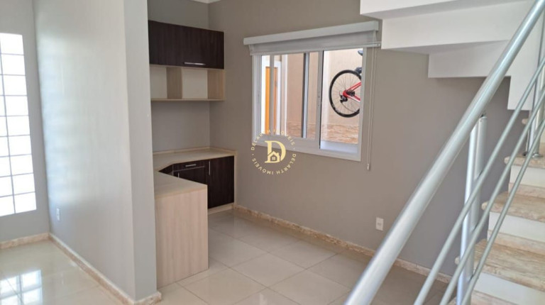 Imagem Casa de Condomínio com 3 Quartos à Venda, 248 m² em Urbanova - São José Dos Campos Imagem Casa de Condomínio com 3 Quartos à Venda, 248 m² em Urbanova - São José Dos Campos