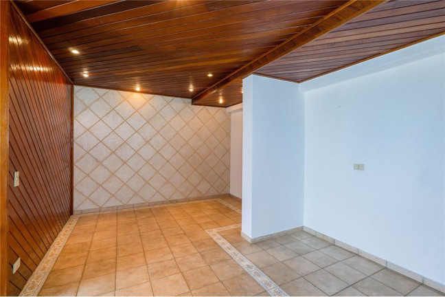 Imagem Imóvel com 3 Quartos à Venda,  em Vila Andrade - São Paulo