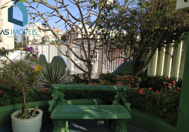 Imagem Apartamento com 2 Quartos à Venda, 98 m² em Passagem - Cabo Frio