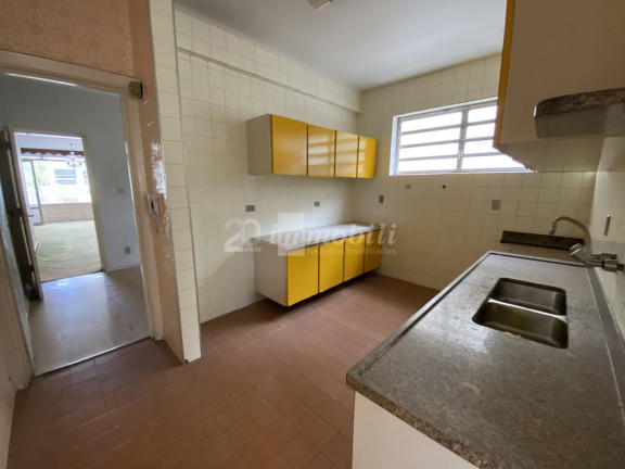Imagem Apartamento com 3 Quartos à Venda, 195 m² em Higienópolis - São Paulo Imagem Apartamento com 3 Quartos à Venda, 195 m² em Higienópolis - São Paulo