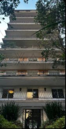Imagem Imóvel com 4 Quartos à Venda, 475 m² em Jardim Paulista - São Paulo Imagem Imóvel com 4 Quartos à Venda, 475 m² em Jardim Paulista - São Paulo