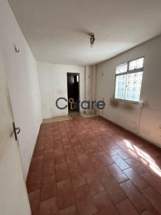 Imagem Casa com 3 Quartos à Venda, 141 m² em Joaquim Távora - Fortaleza Imagem Casa com 3 Quartos à Venda, 141 m² em Joaquim Távora - Fortaleza