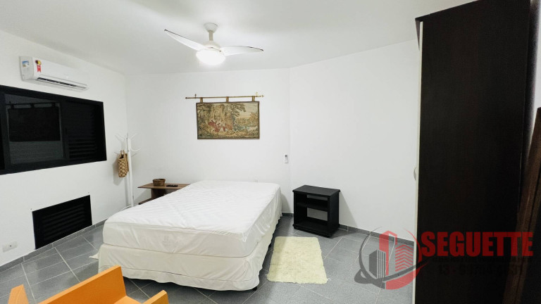 Imagem Apartamento com 3 Quartos à Venda, 135 m² em Riviera De São Lourenço - Bertioga