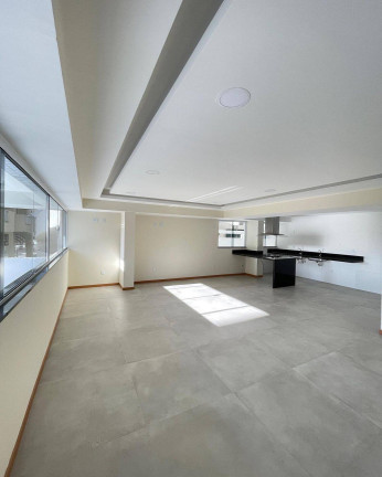 Imagem Apartamento com 1 Quarto à Venda, 55 m² em Braga - Cabo Frio