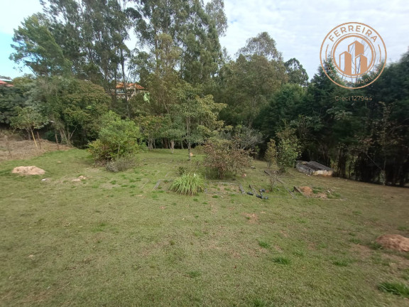 Imagem Imóvel com 1 Quarto à Venda, 100 m² em Residencial Porta Do Sol - Mairinque