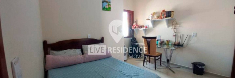 Imagem Casa com 3 Quartos à Venda, 152 m² em Recanto Do Parque - Itatiba Imagem Casa com 3 Quartos à Venda, 152 m² em Recanto Do Parque - Itatiba