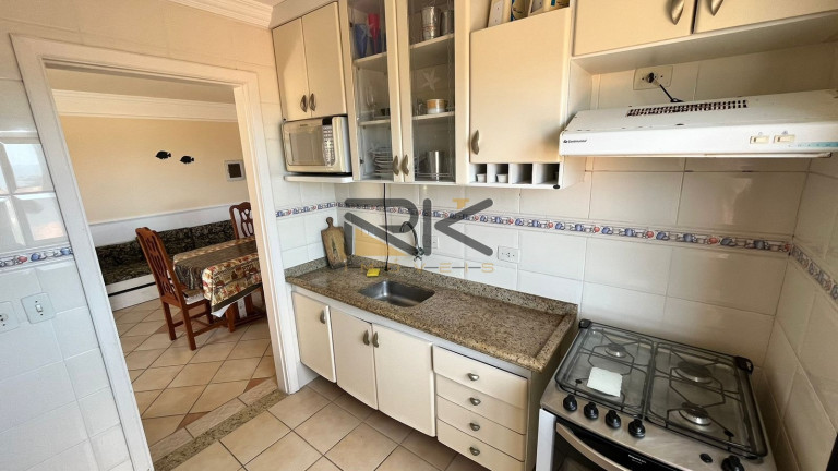 Imagem Cobertura com 3 Quartos à Venda, 125 m² em Praia Grande - Ubatuba Imagem Cobertura com 3 Quartos à Venda, 125 m² em Praia Grande - Ubatuba