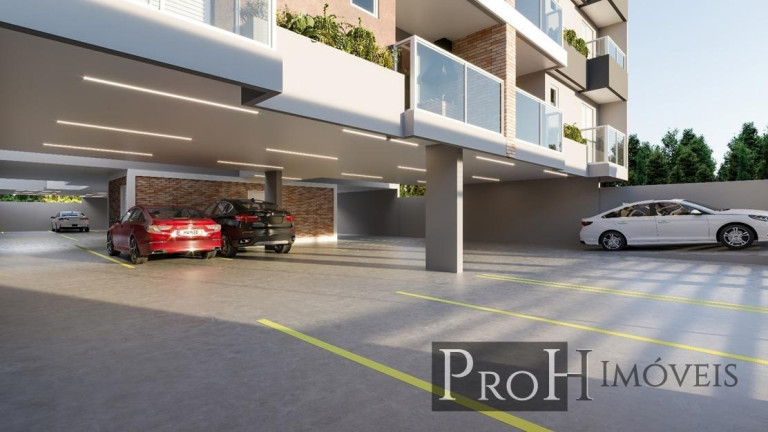 Imagem Apartamento com 2 Quartos à Venda, 57 m² em Jardim Do Mar - São Bernardo Do Campo Imagem Apartamento com 2 Quartos à Venda, 57 m² em Jardim Do Mar - São Bernardo Do Campo