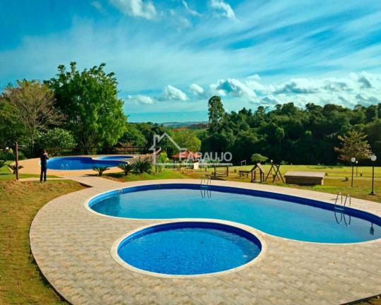 Imagem Terreno à Venda, 200 m² em Jardim Novo Horizonte - Sorocaba Imagem Terreno à Venda, 200 m² em Jardim Novo Horizonte - Sorocaba